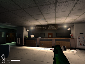 Saint Michael's Medical Center 002