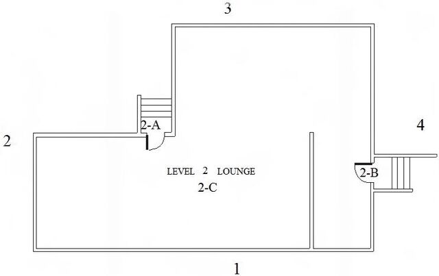 File:A-Bomb Nightclub2.jpg
