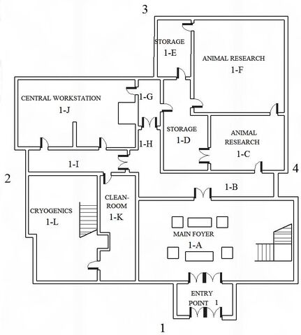 File:Mount Threshold Research Center.jpg