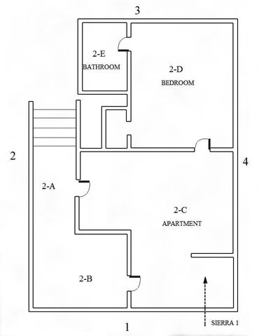 File:Food Wall Restaurant2.jpg
