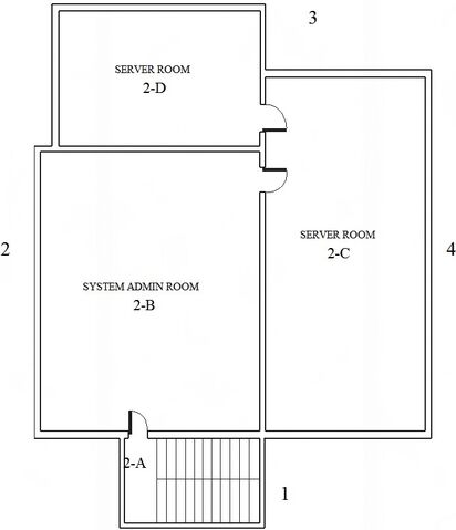 File:Red Library Offices2.jpg