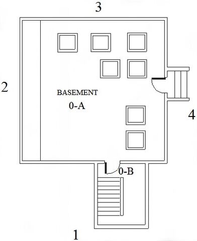 File:The Wolcott Projects2.jpg