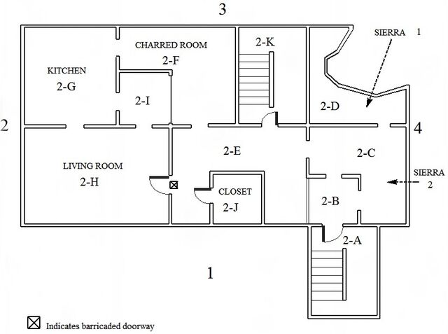 File:The Wolcott Projects3.jpg