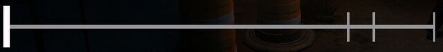 File:Swat4-schedule.jpg
