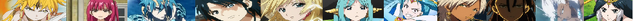 Archivo:Bacground personajes.png