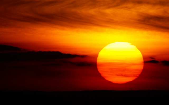 Archivo:Atardecer1.png