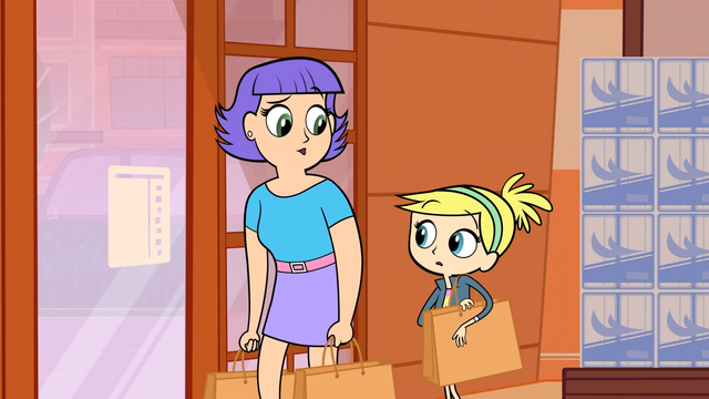 File:Pollyandmomleavingstore.png
