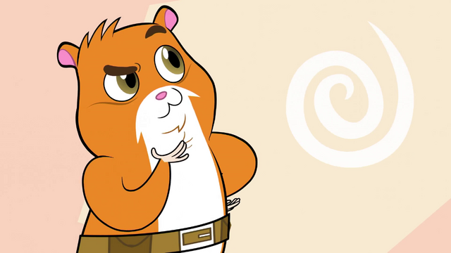 File:Mr. Squiggles S1 Opening.png