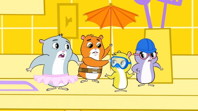 File:PetsInKitchen.png