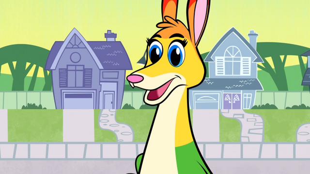 File:RainbowRoo.png