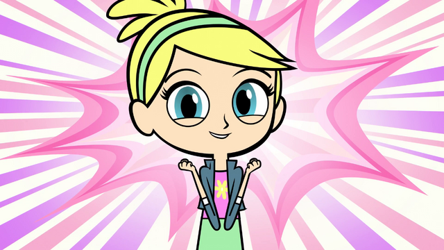 File:Polly 2 S1 Opening.png