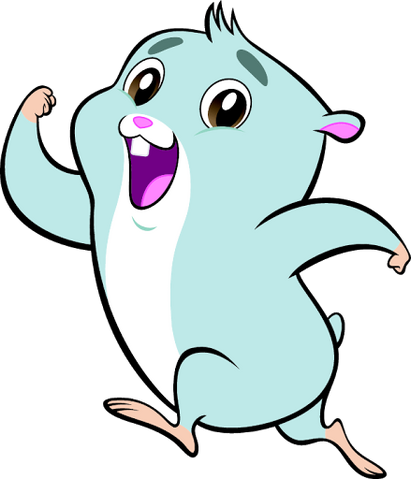File:Chunk jumping.png