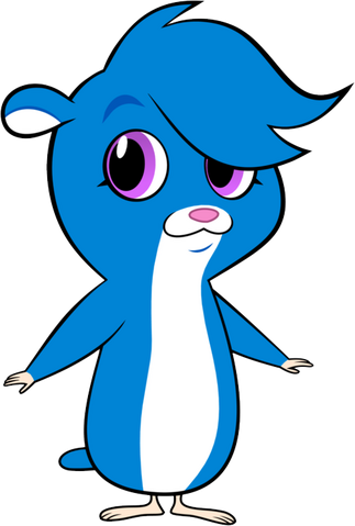 File:Bean.png