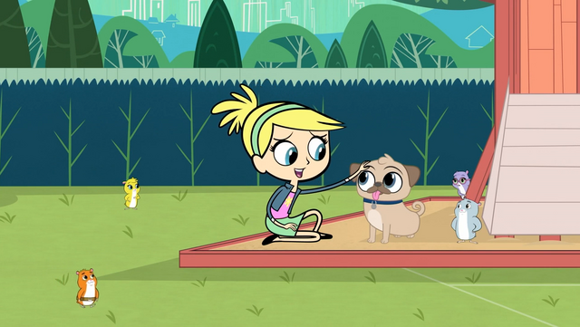 File:PollyandWalter.png