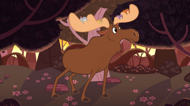 File:Moose.png