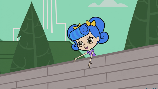 File:MadgeTalkingToFrankie.png
