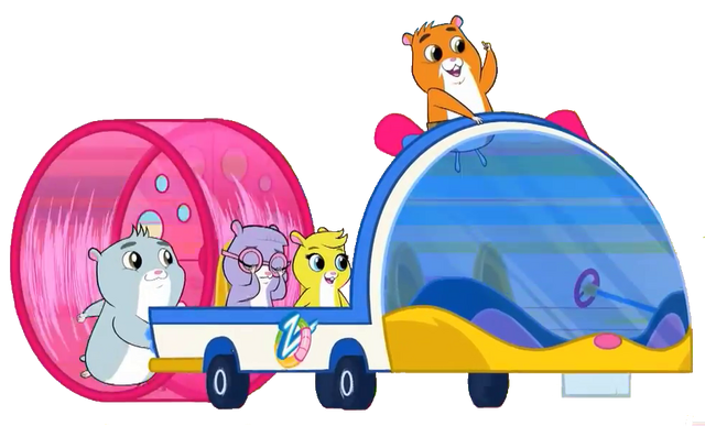 File:Unnamed car.png