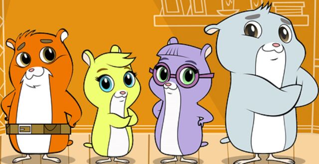 File:.028 Zhu Zhu Pets & Zachary 28.jpg