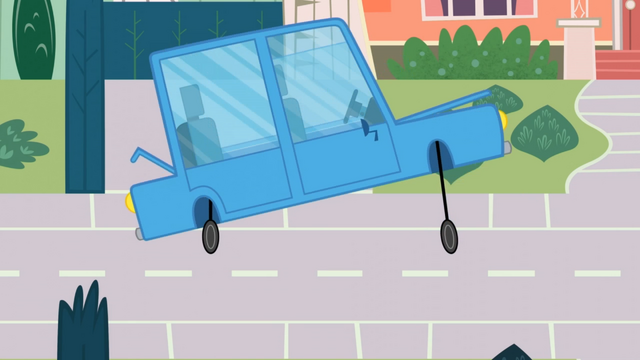File:Car.png