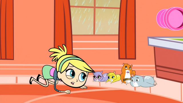 File:FrankieAndZhusHiding.png