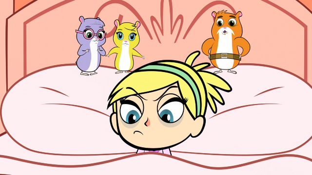 File:PollyDetermined.png