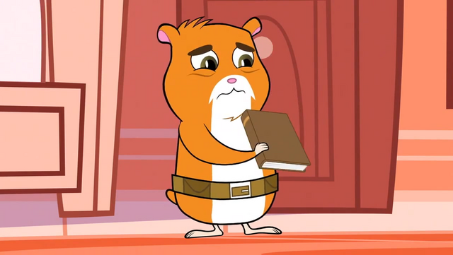 File:Mrsquiggles1.png