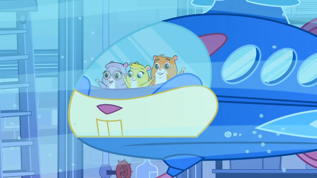 File:OutsideofSub.png