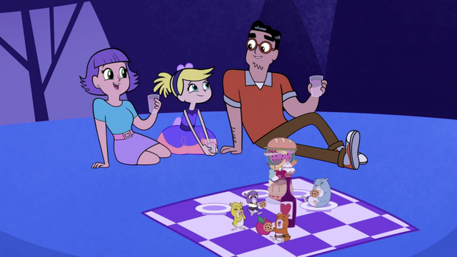 File:NightPicnic.png