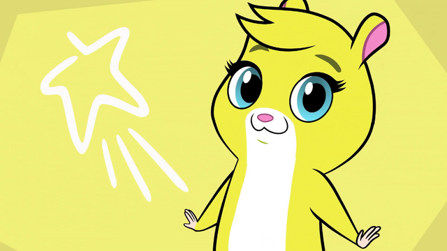File:Pipsqueak S1 Opening.png