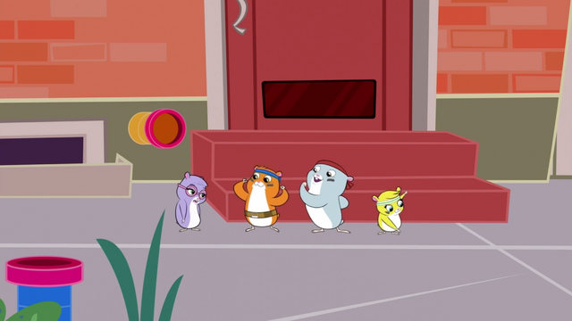 File:WorkingOut.png
