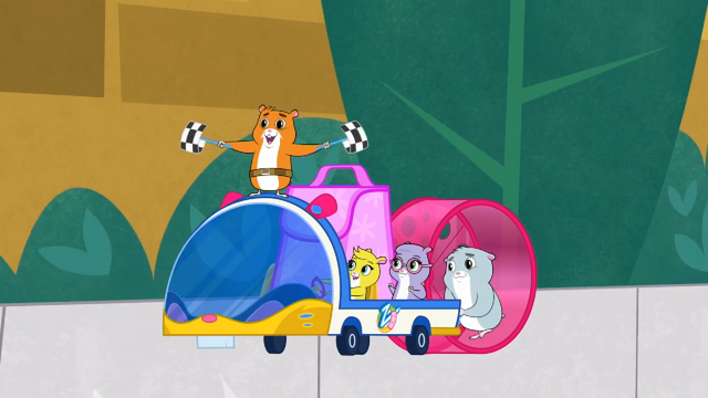 File:Hamsterchekered.png