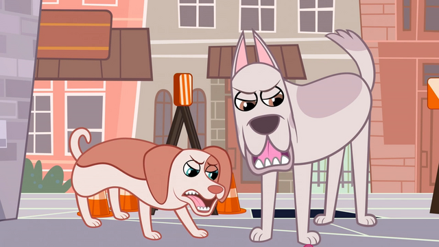 File:Angrydogs.png