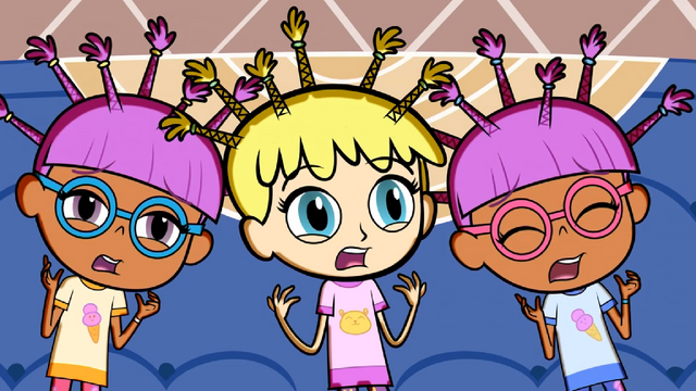 File:PollyCindyMindyScared.png