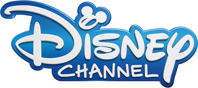 File:Disney Channel logo.png