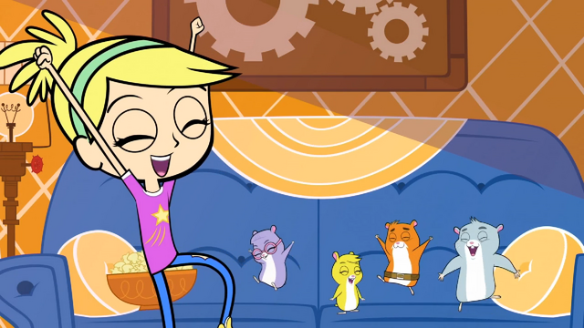 File:Celebrate.png