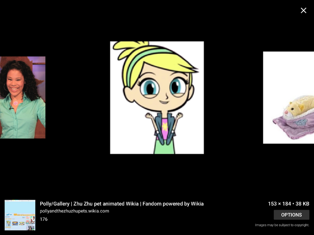 File:Omg totes my pic.png