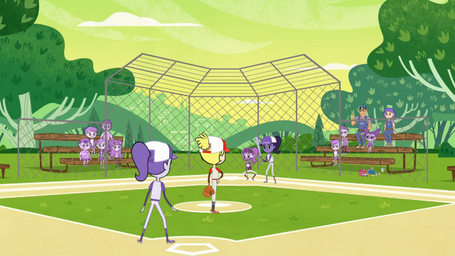 File:BaseballField.png