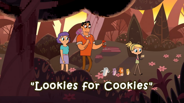 File:Lookies for Cookies title card.png