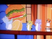 HowCanYouSayYouLoveHimIfYouWillEatHisSandwich