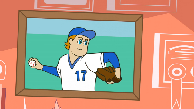 File:Bernie.png