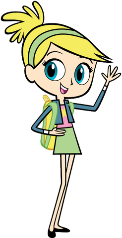 File:Frankie waving.png