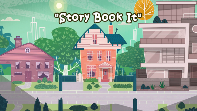 File:Story Book It title card.png