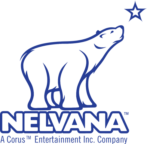File:Nelvana logo.png
