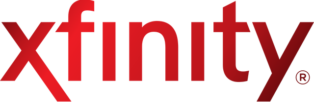 File:Comcast logo.png