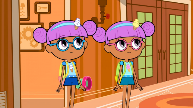 File:Twins.png