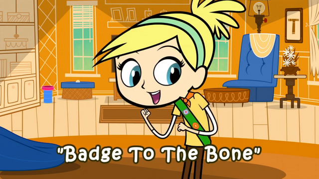 File:Badge To The Bone Title Card.png