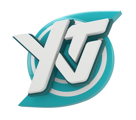 File:YTV logo.png