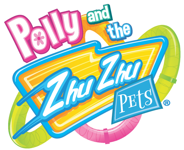 File:Logo.png