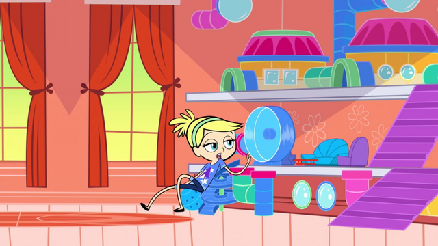 File:PollyBummed.png