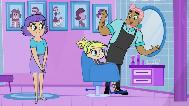 File:FrankieatBarbershop.png